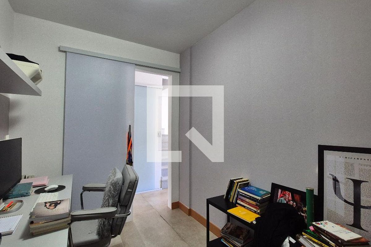 Casa, 3 quartos, 180 m² - Foto 22