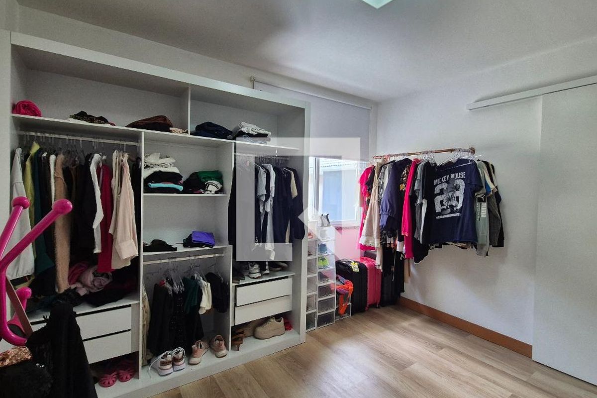 Casa, 3 quartos, 180 m² - Foto 50