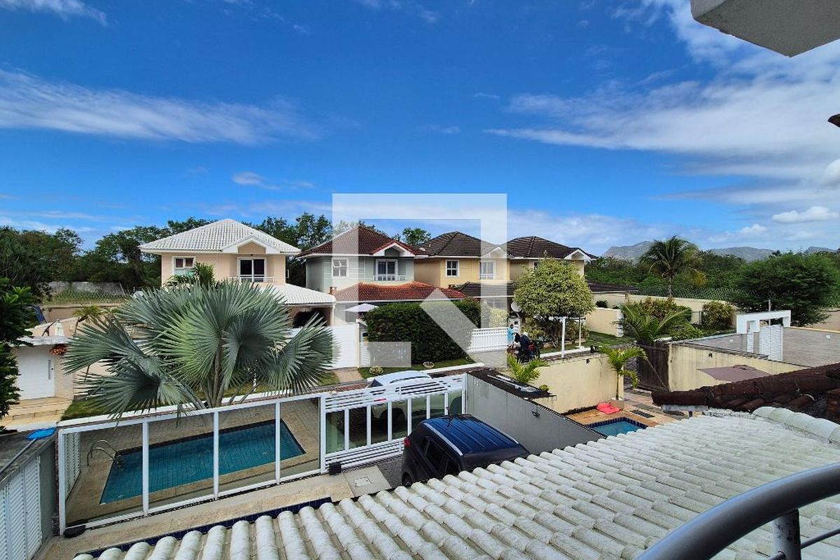 Casa, 3 quartos, 180 m² - Foto 46