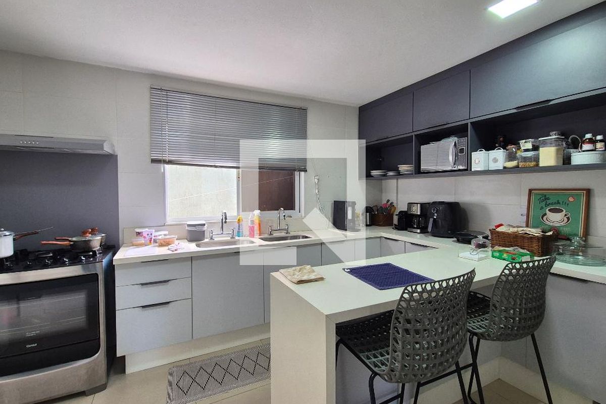 Casa, 3 quartos, 180 m² - Foto 78