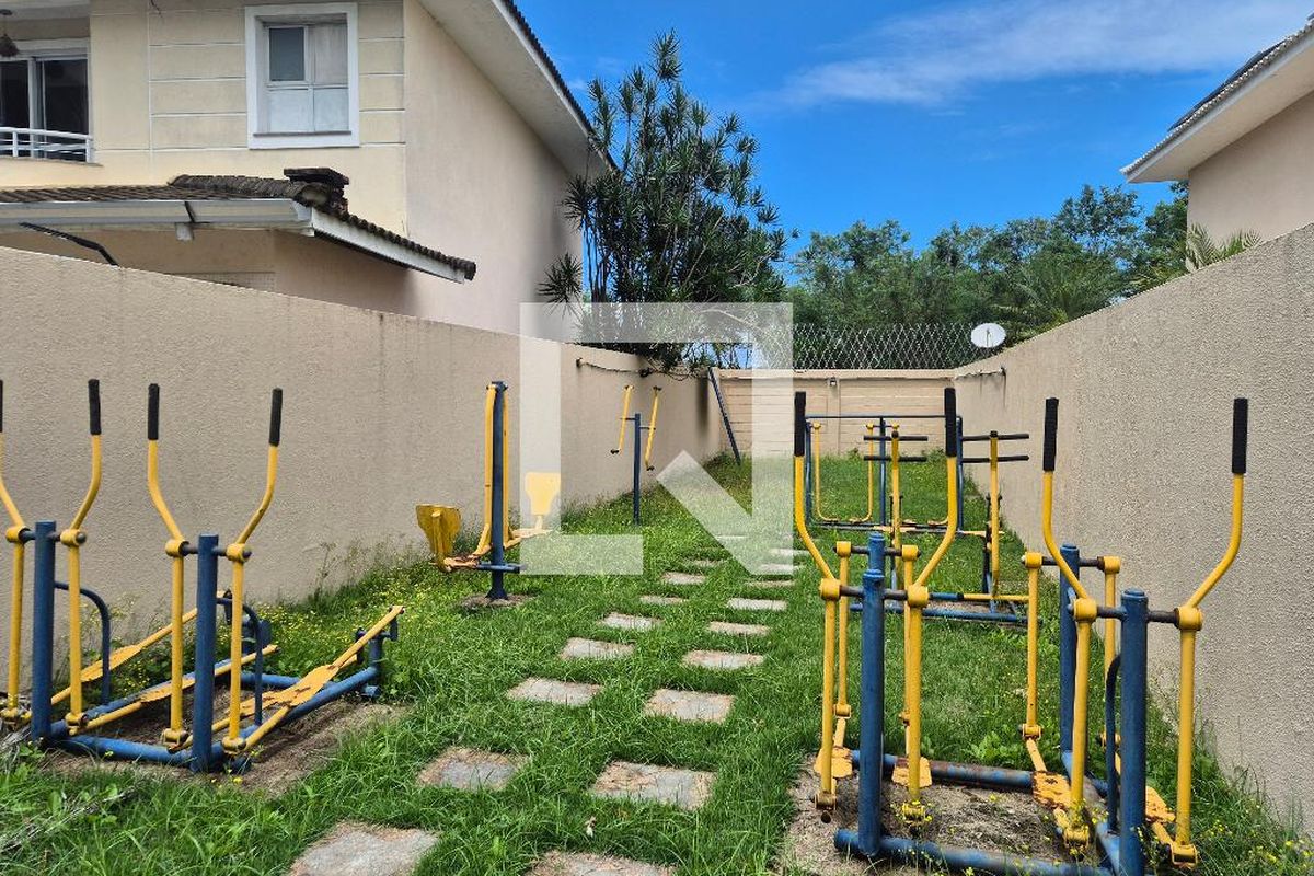 Casa, 3 quartos, 180 m² - Foto 108