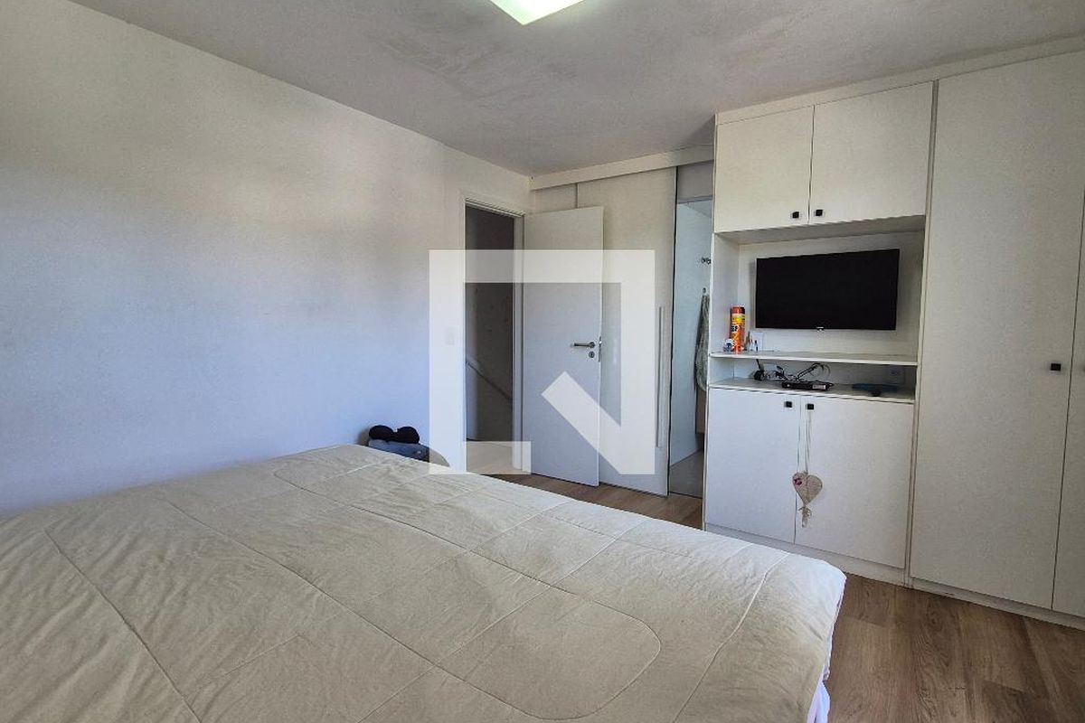 Casa, 3 quartos, 180 m² - Foto 30