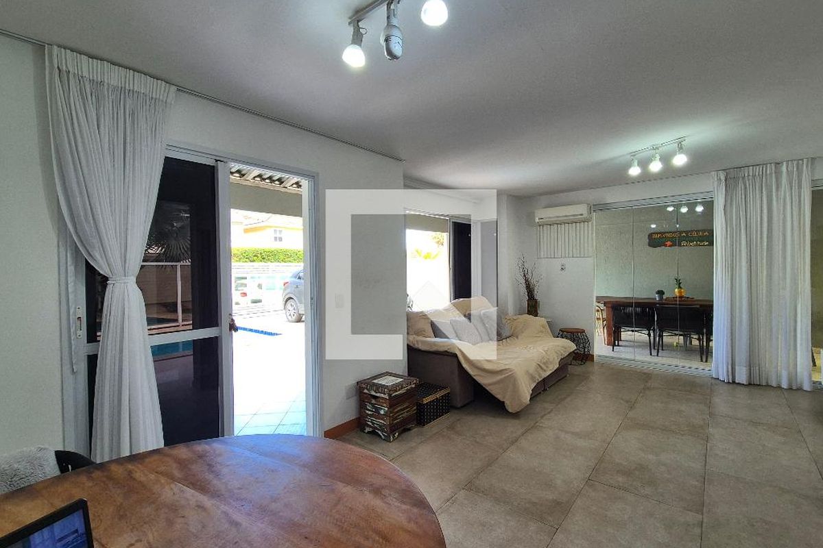 Casa, 3 quartos, 180 m² - Foto 2