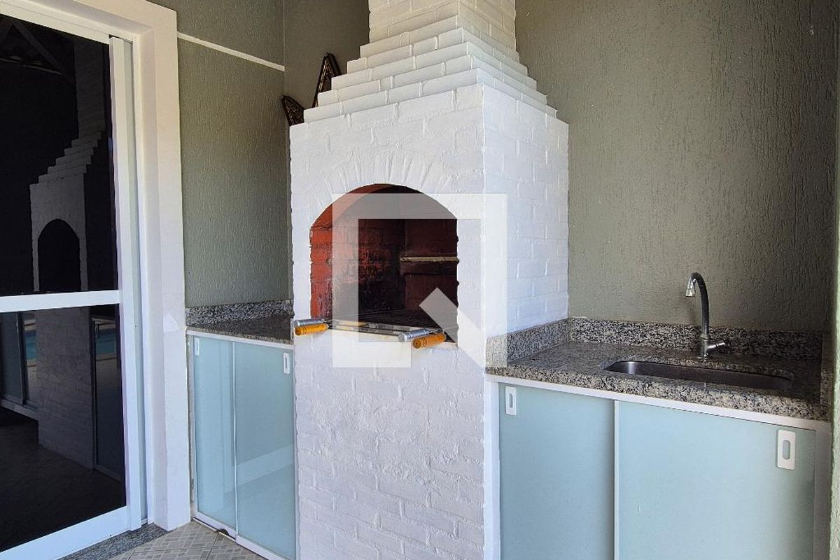 Casa, 3 quartos, 180 m² - Foto 94