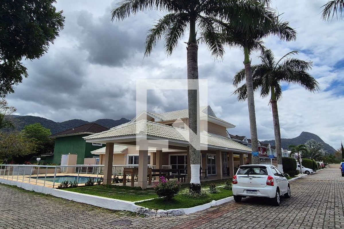 Casa, 3 quartos, 180 m² - Foto 120