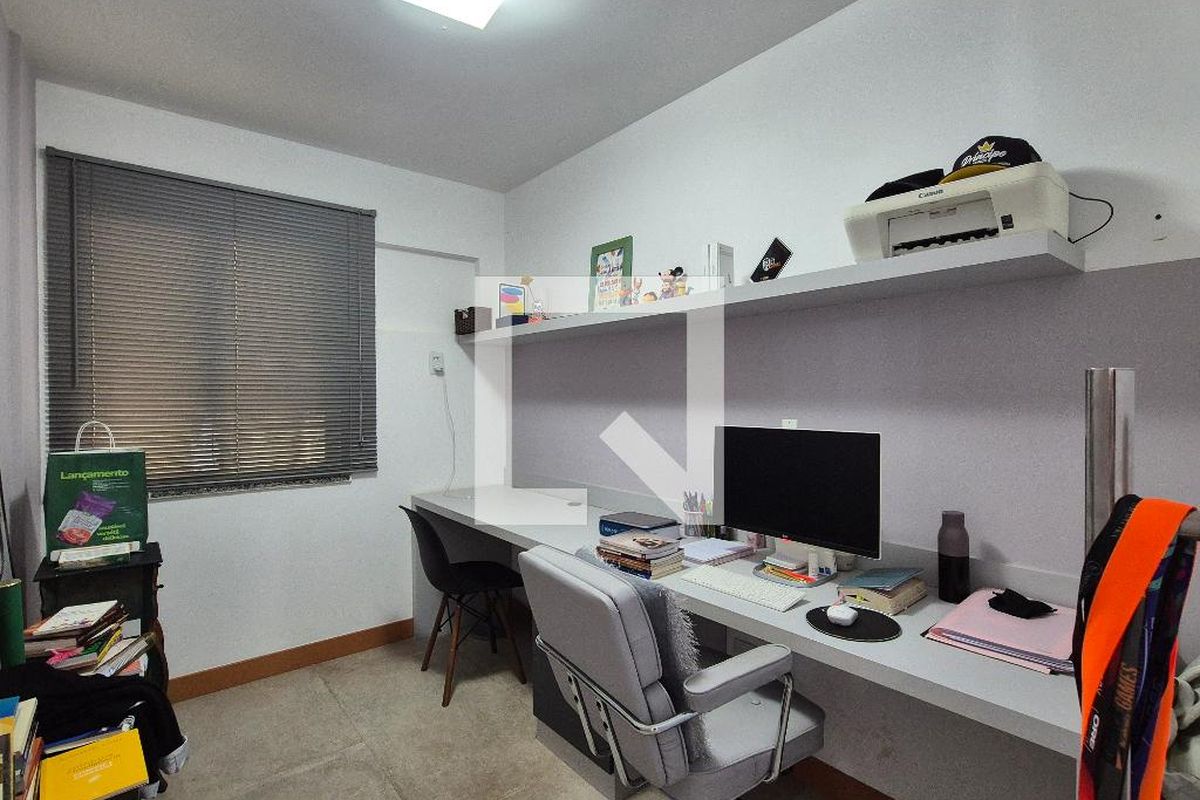 Casa, 3 quartos, 180 m² - Foto 16