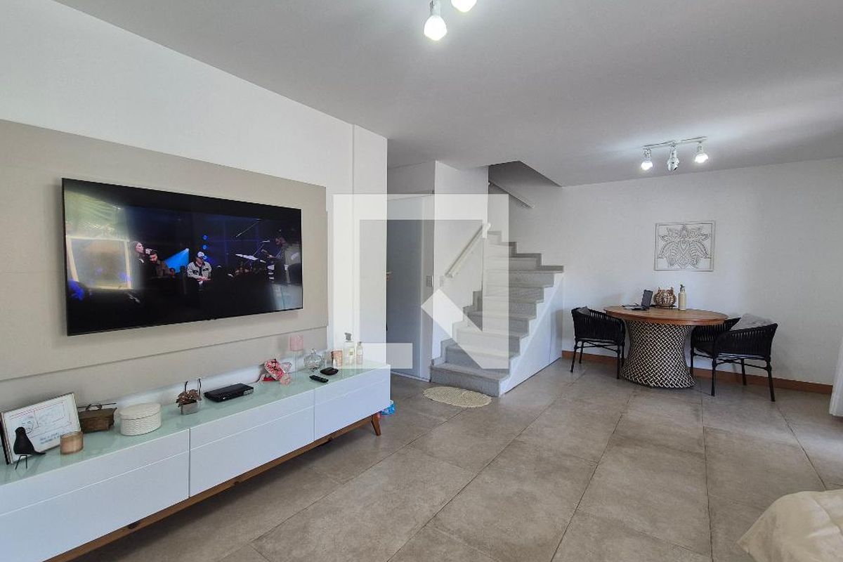 Casa, 3 quartos, 180 m² - Foto 6