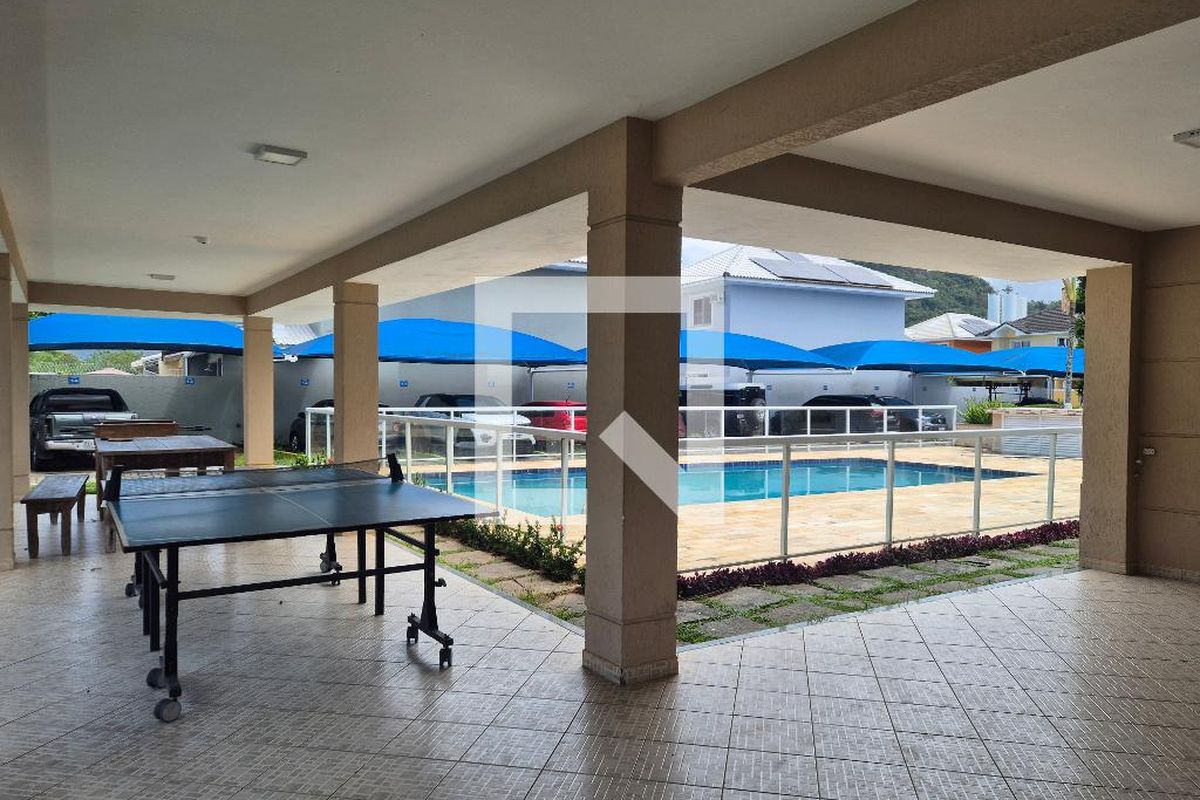 Casa, 3 quartos, 180 m² - Foto 118