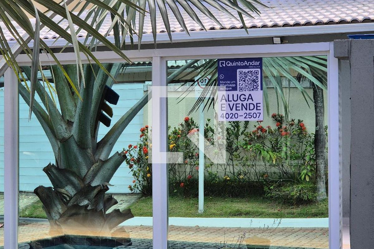 Casa, 3 quartos, 180 m² - Foto 126