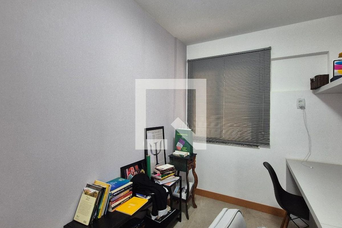 Casa, 3 quartos, 180 m² - Foto 18