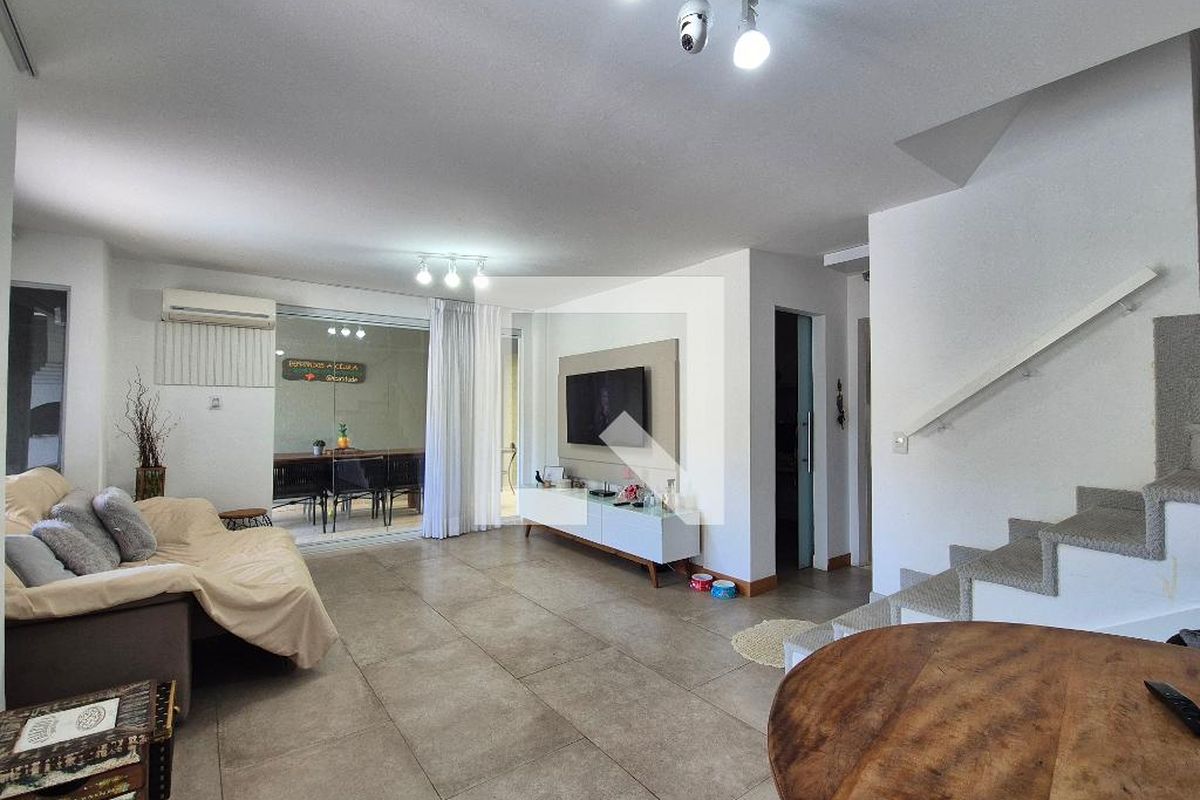 Casa, 3 quartos, 180 m² - Foto 4
