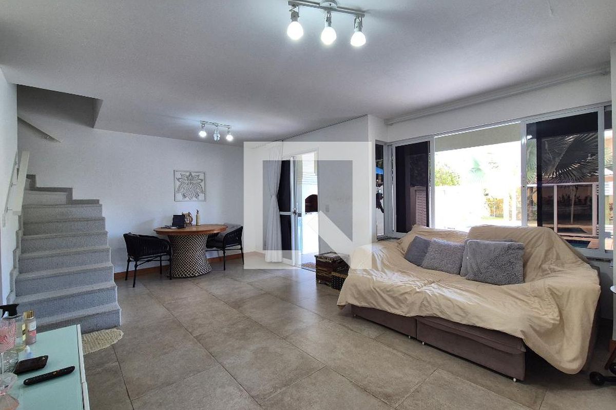 Casa, 3 quartos, 180 m² - Foto 8
