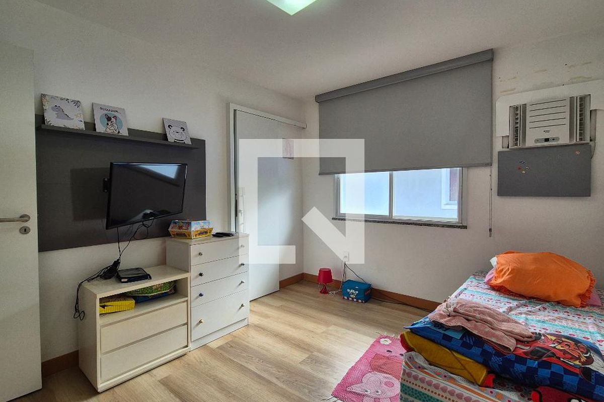 Casa, 3 quartos, 180 m² - Foto 60