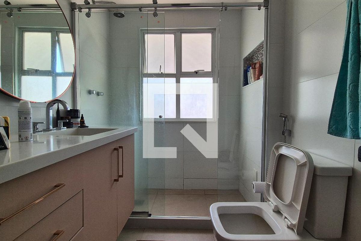 Casa, 3 quartos, 180 m² - Foto 36