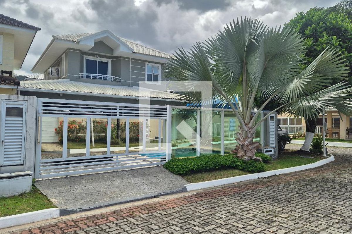 Casa, 3 quartos, 180 m² - Foto 124