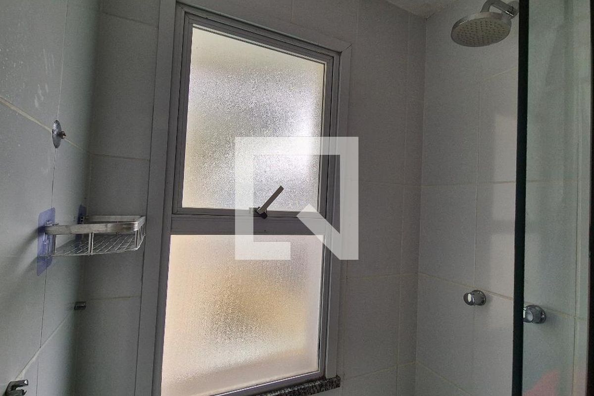 Casa, 3 quartos, 180 m² - Foto 70