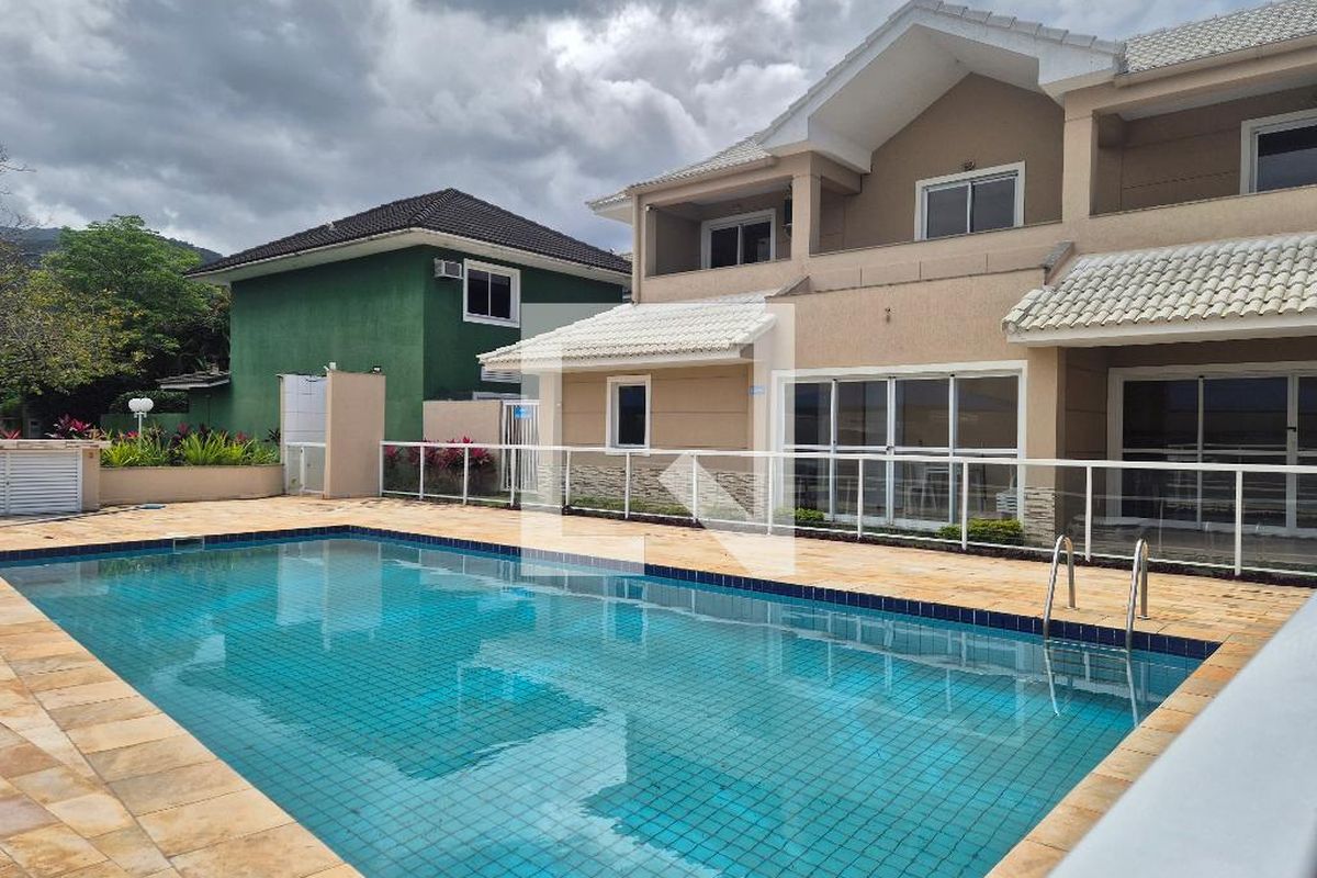 Casa, 3 quartos, 180 m² - Foto 110