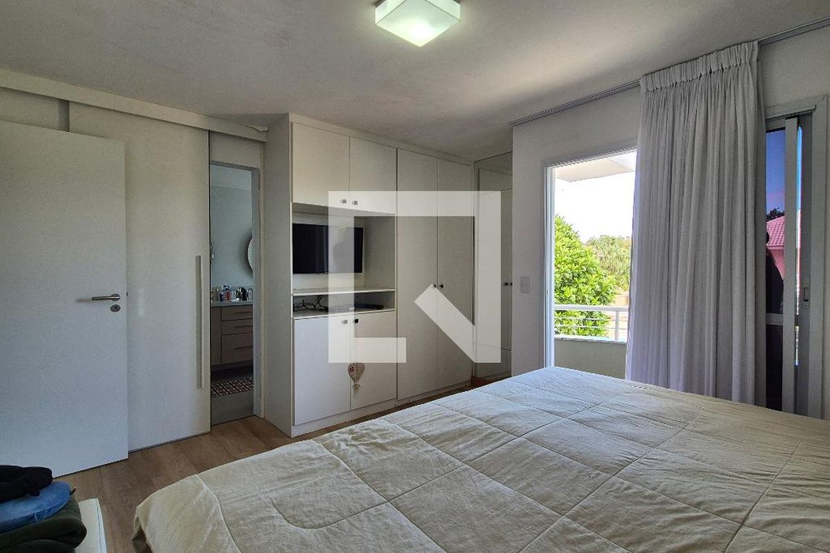 Casa, 3 quartos, 180 m² - Foto 32