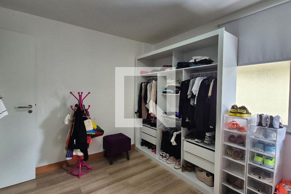 Casa, 3 quartos, 180 m² - Foto 52