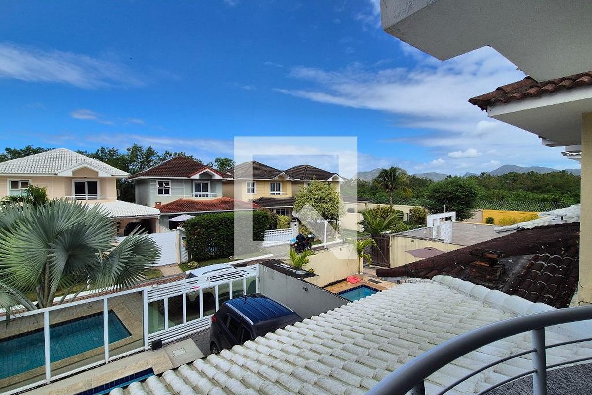 Casa, 3 quartos, 180 m² - Foto 48