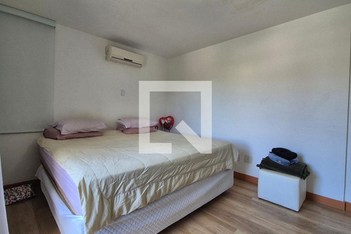 Casa, 3 quartos, 180 m² - Foto 28