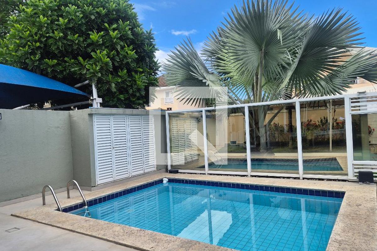 Casa, 3 quartos, 180 m² - Foto 100