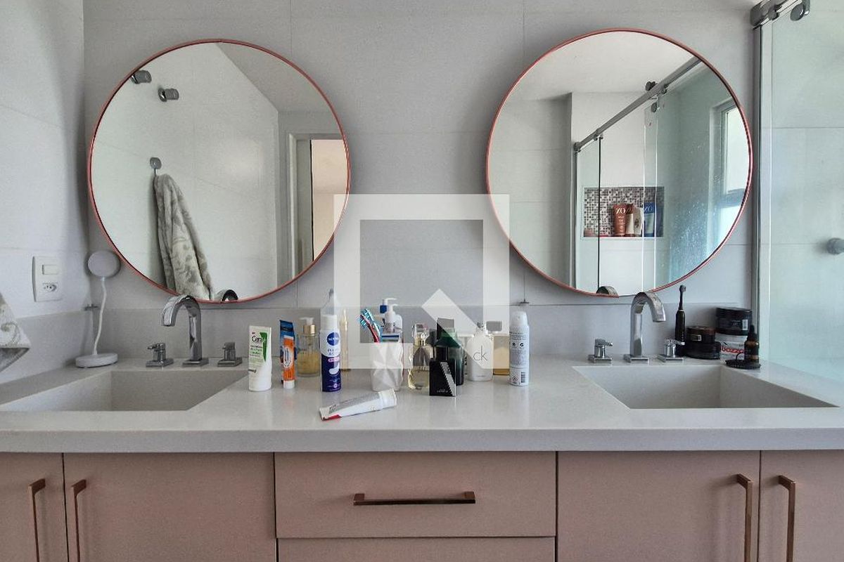 Casa, 3 quartos, 180 m² - Foto 40