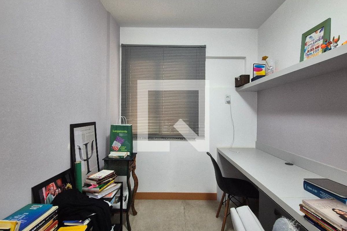 Casa, 3 quartos, 180 m² - Foto 24