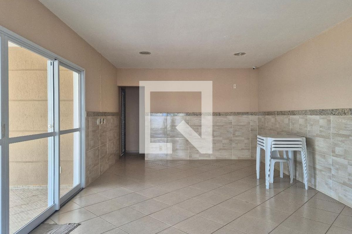 Casa, 3 quartos, 180 m² - Foto 114
