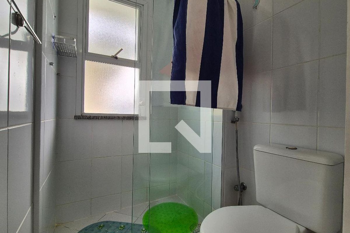 Casa, 3 quartos, 180 m² - Foto 68