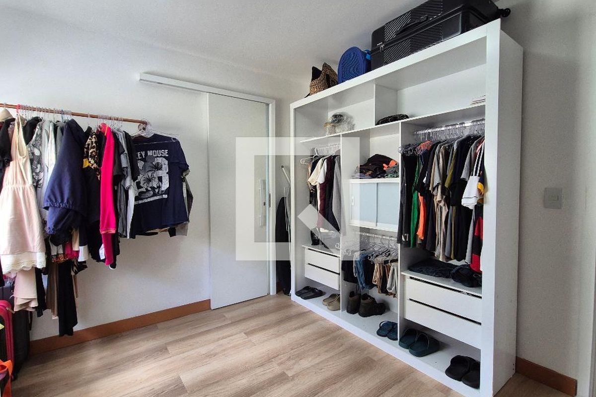 Casa, 3 quartos, 180 m² - Foto 56