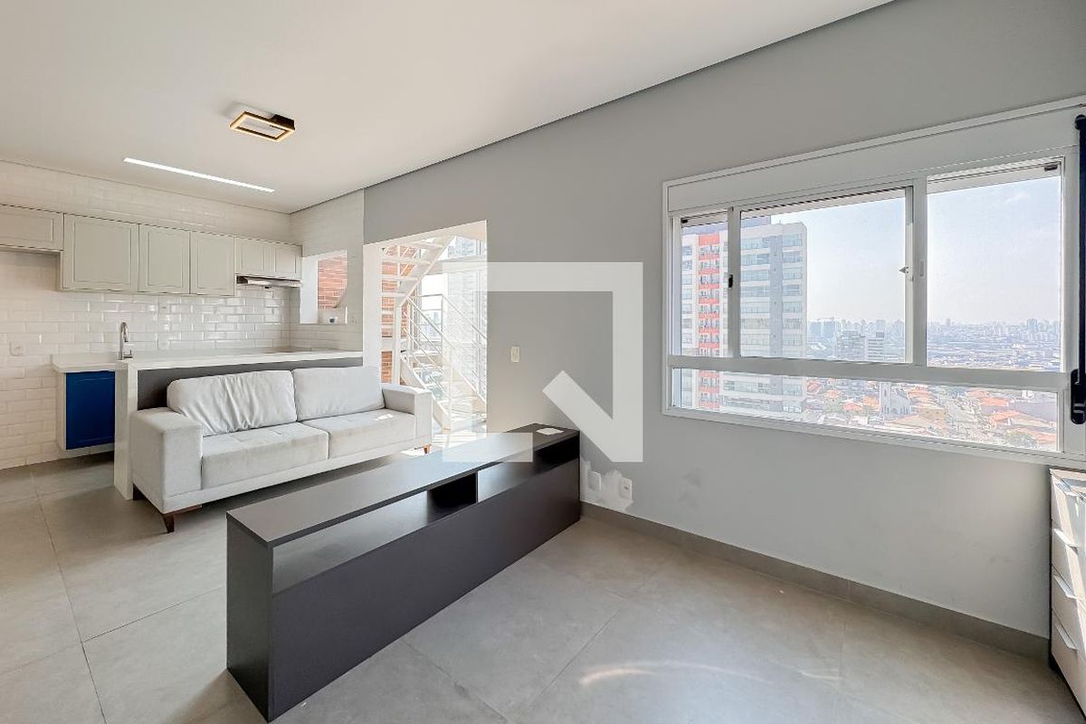Kitnet-Studio, 45 m² - Foto 22