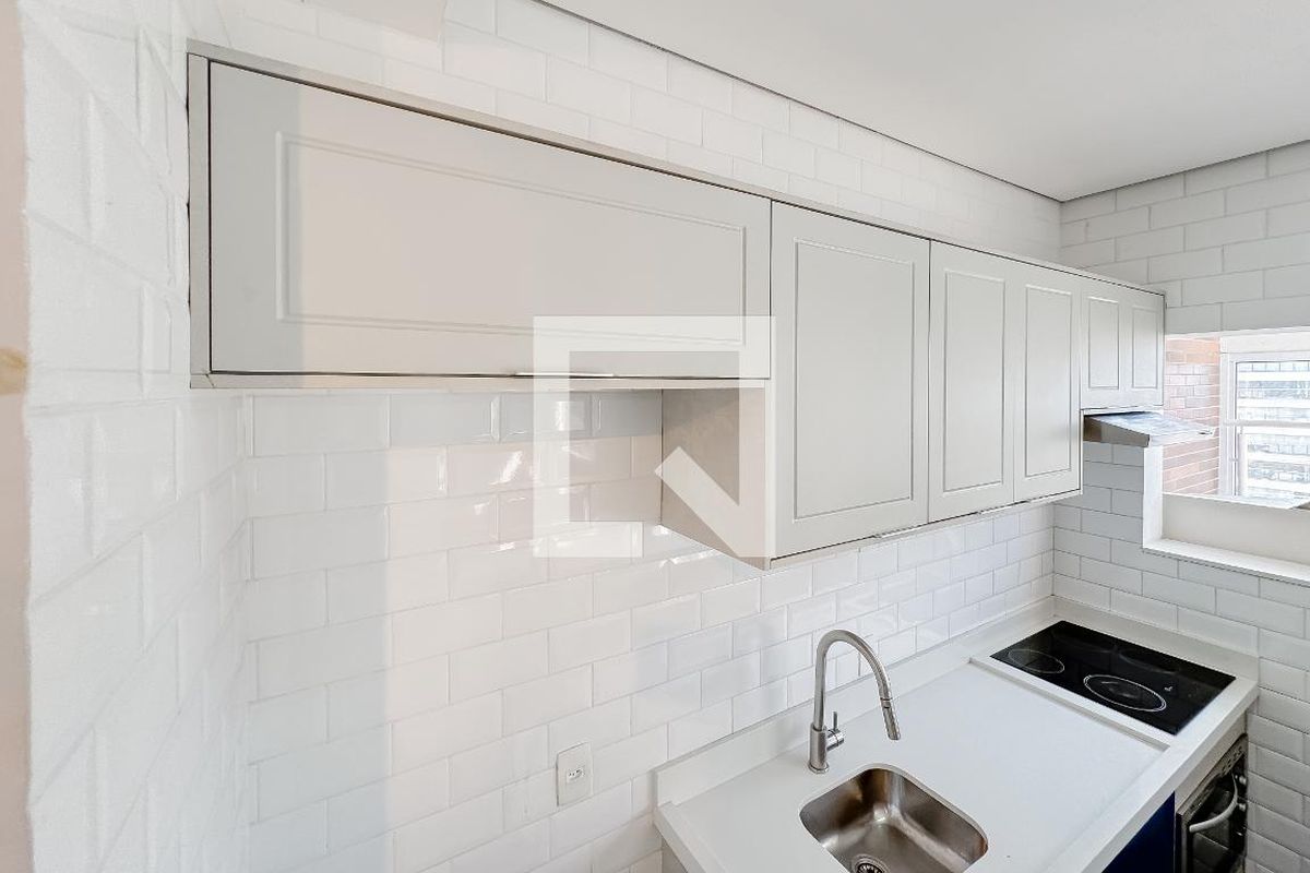 Kitnet-Studio, 45 m² - Foto 46