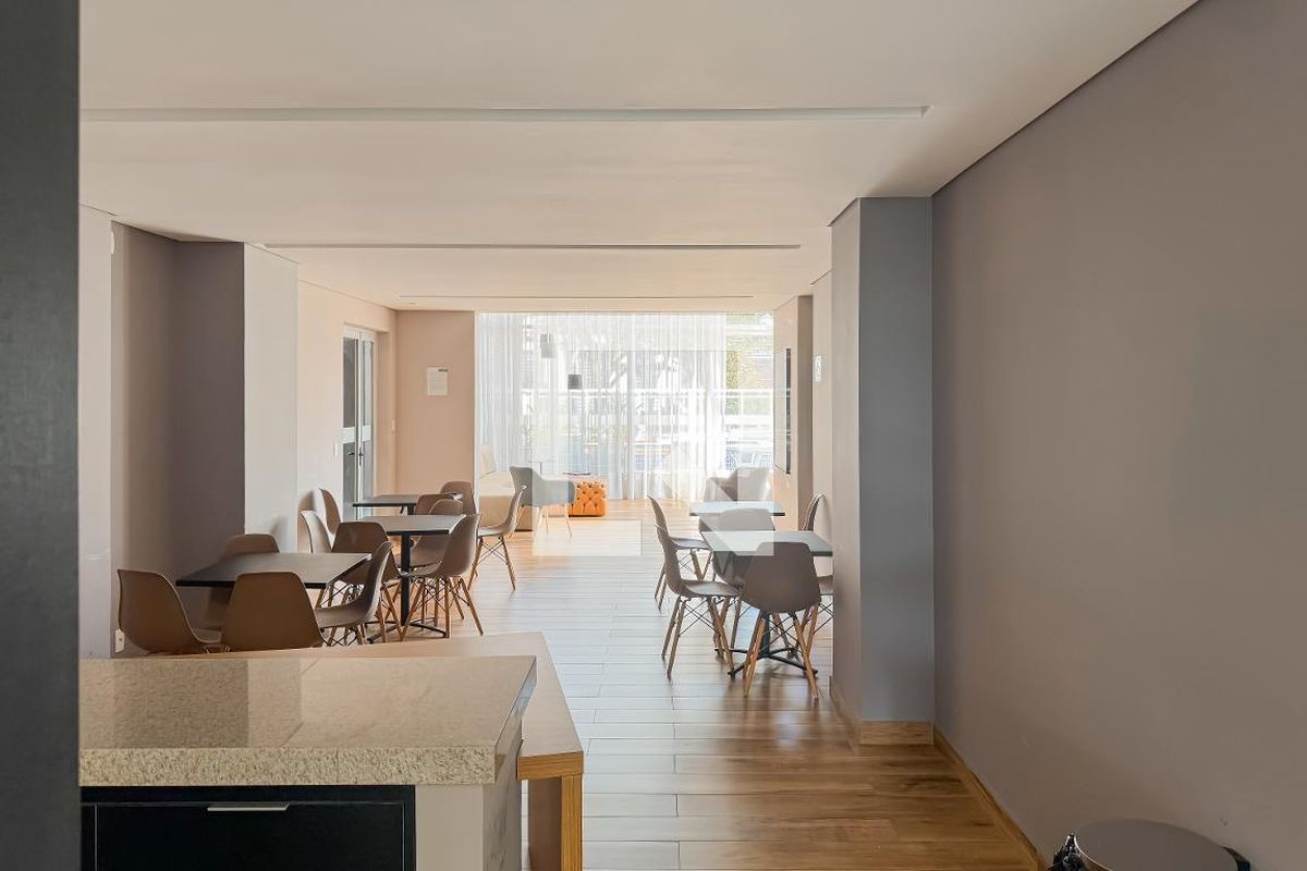 Kitnet-Studio, 45 m² - Foto 104