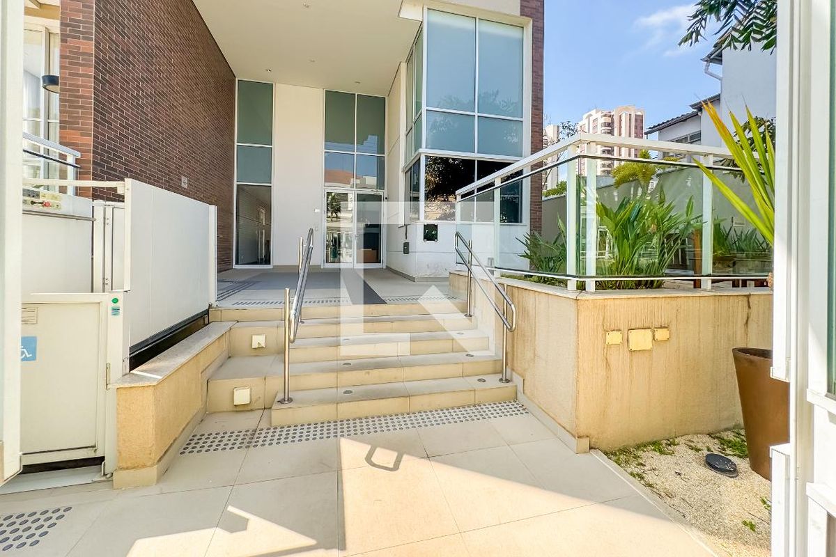 Kitnet-Studio, 45 m² - Foto 114