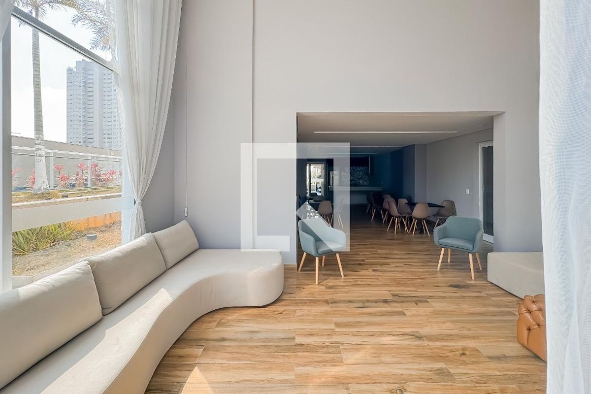 Kitnet-Studio, 45 m² - Foto 100
