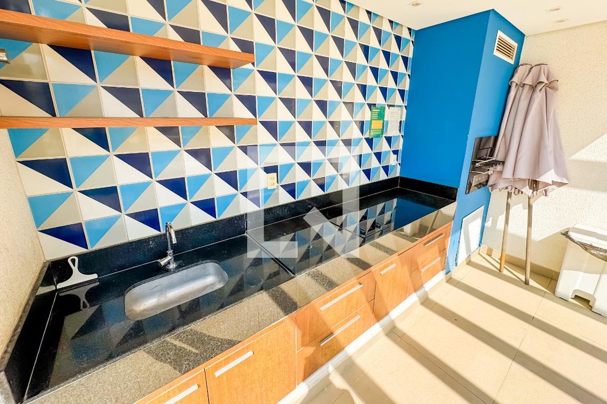 Kitnet-Studio, 45 m² - Foto 56