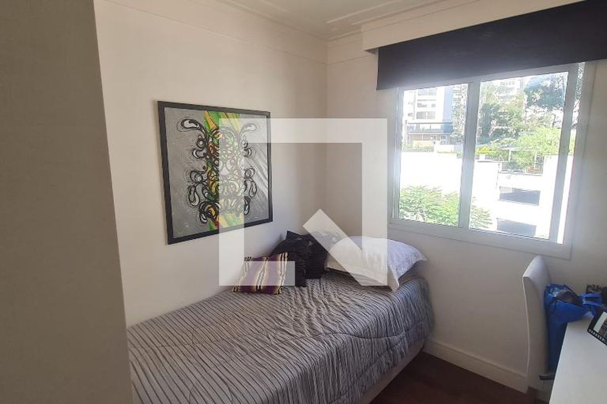 Apartamento, 3 quartos, 107 m² - Foto 10