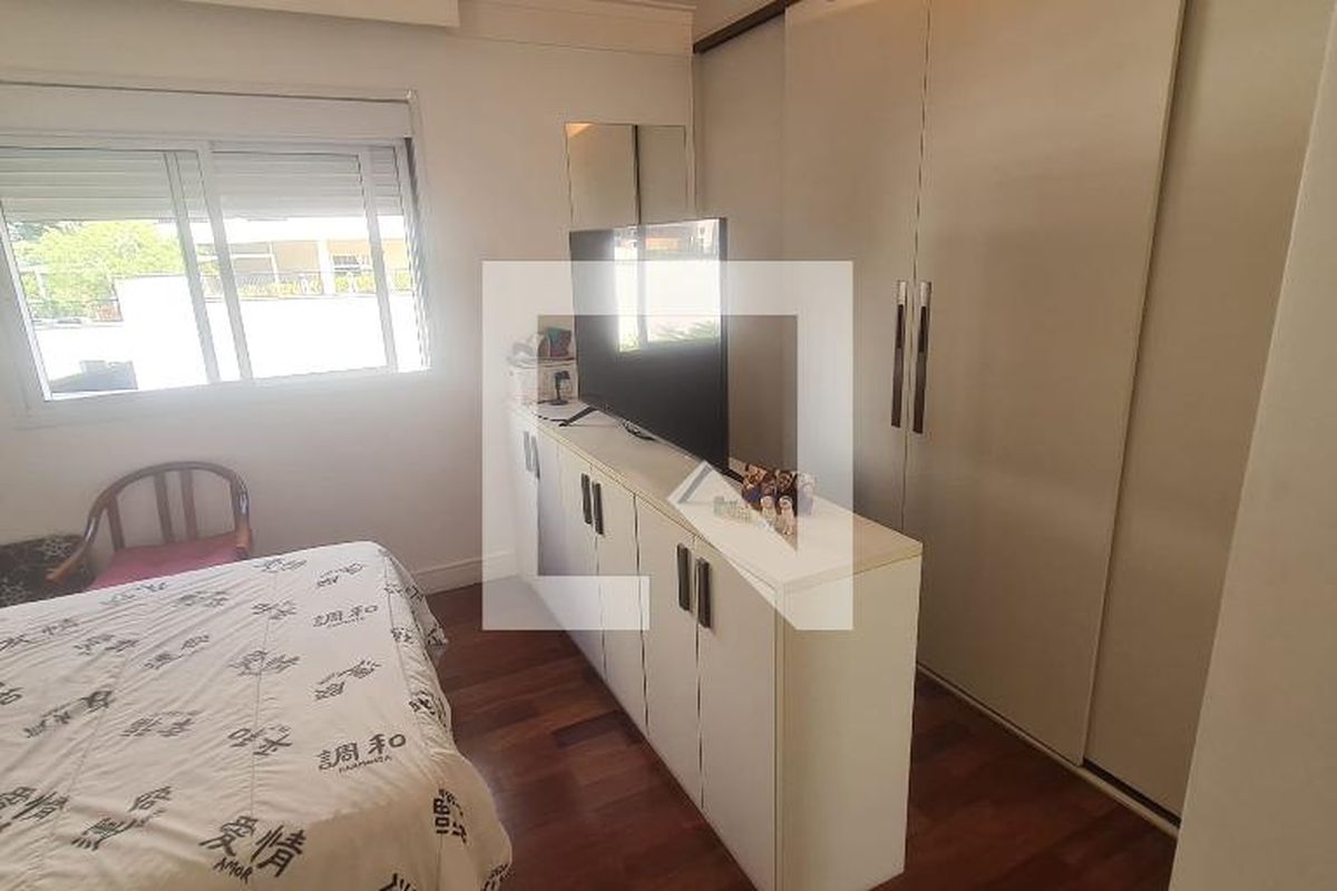 Apartamento, 3 quartos, 107 m² - Foto 22