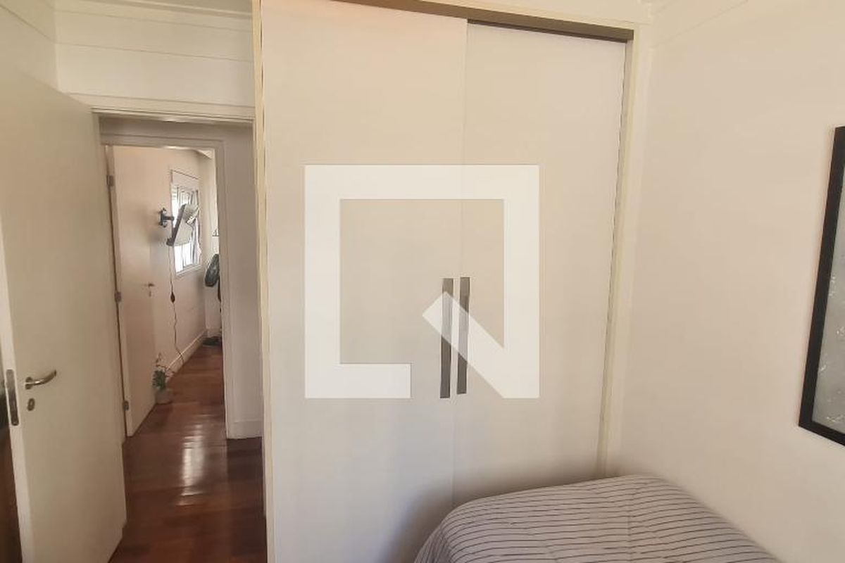 Apartamento, 3 quartos, 107 m² - Foto 12