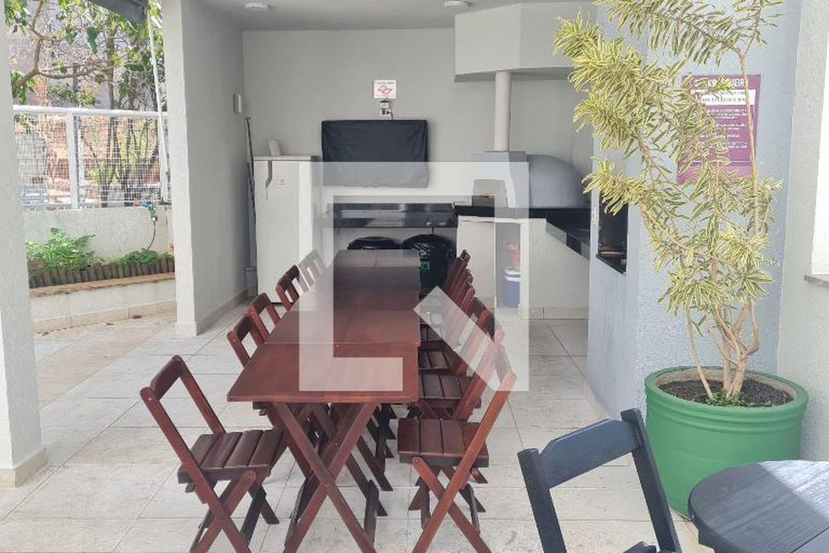 Apartamento, 3 quartos, 107 m² - Foto 68