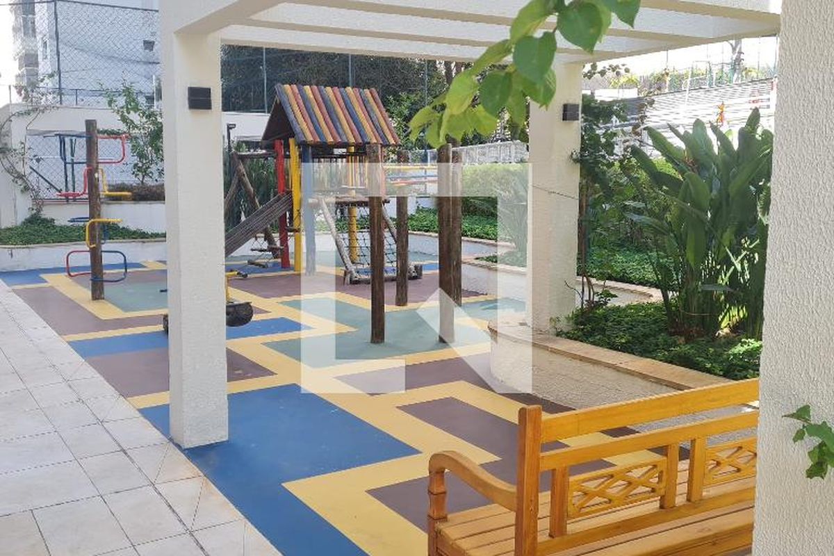 Apartamento, 3 quartos, 107 m² - Foto 66