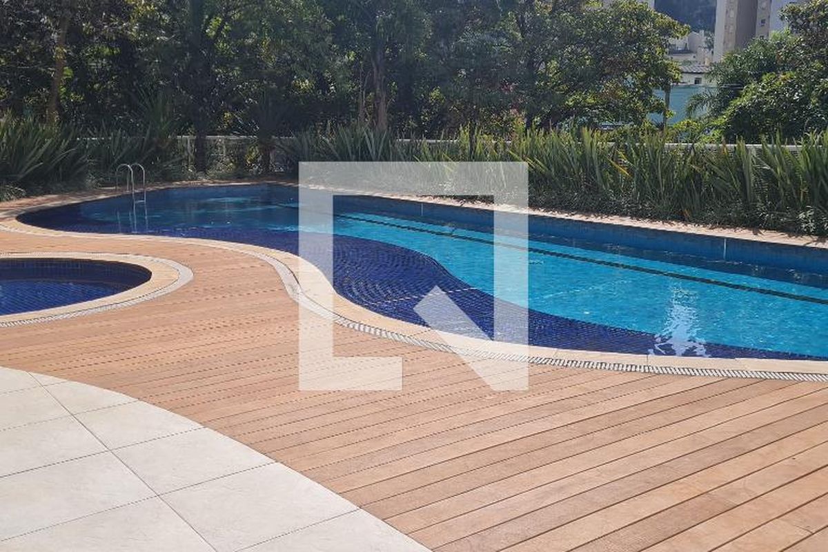 Apartamento, 3 quartos, 107 m² - Foto 76