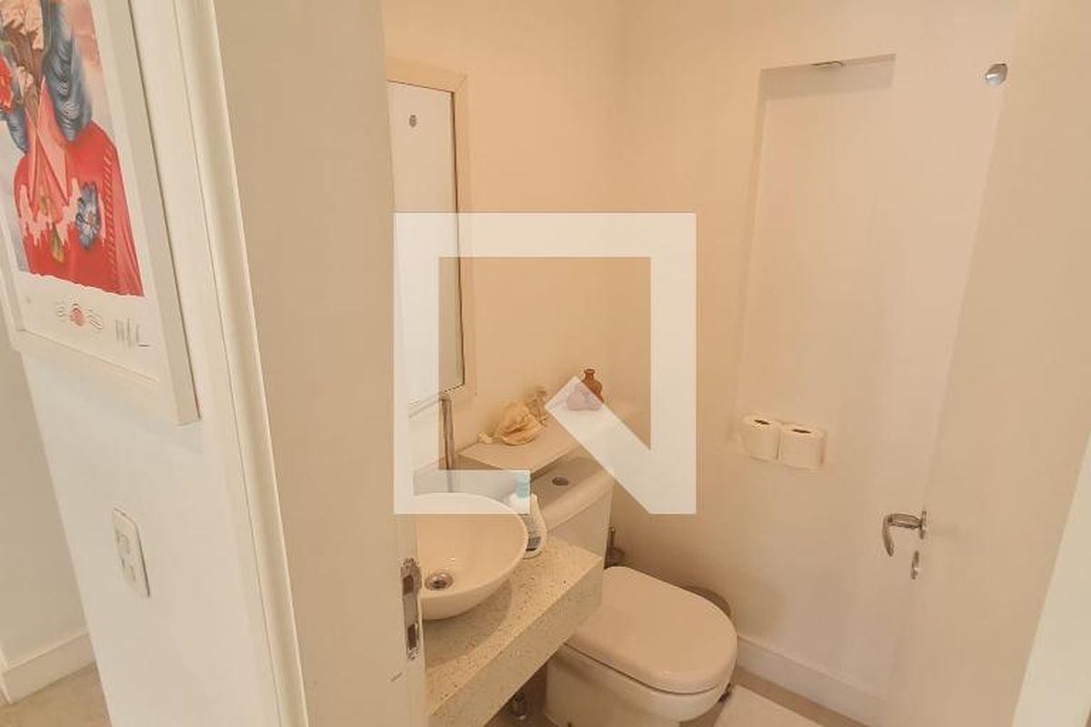 Apartamento, 3 quartos, 107 m² - Foto 28