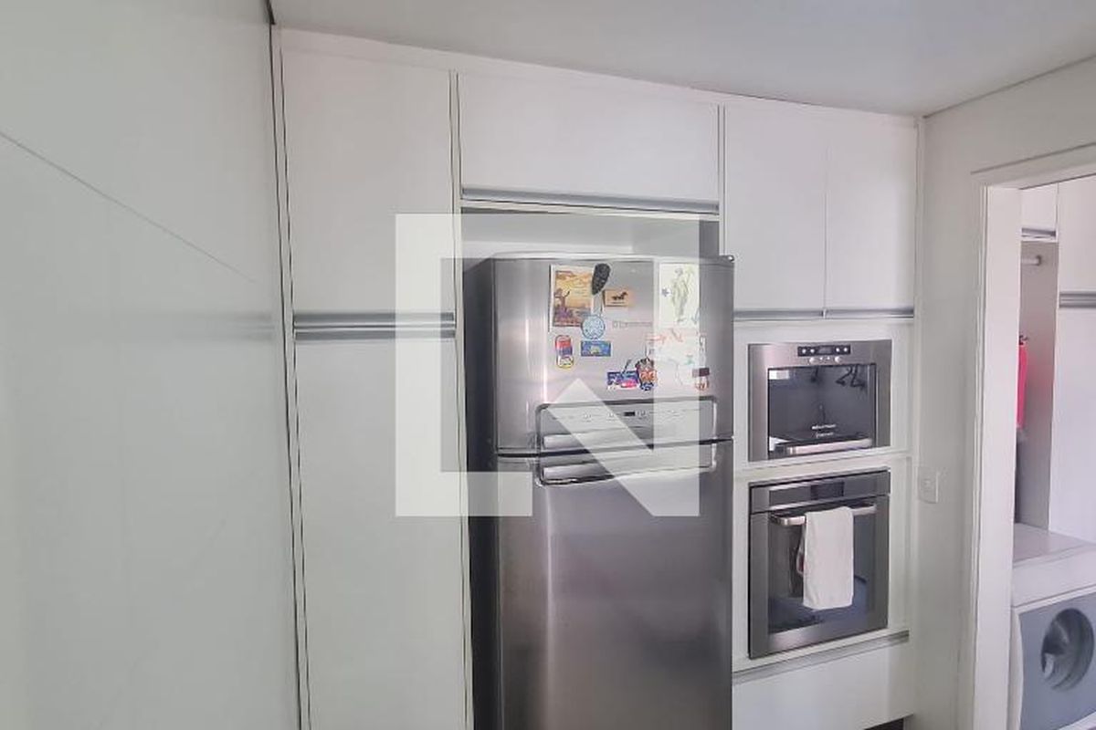 Apartamento, 3 quartos, 107 m² - Foto 36