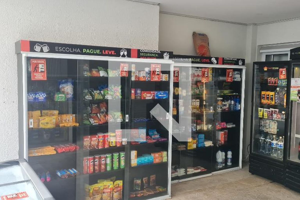 Apartamento, 3 quartos, 107 m² - Foto 58