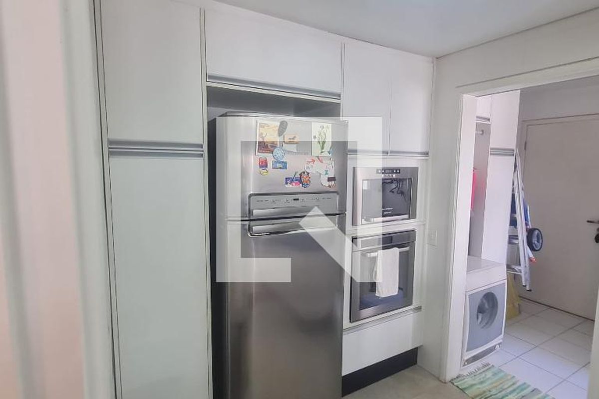 Apartamento, 3 quartos, 107 m² - Foto 32