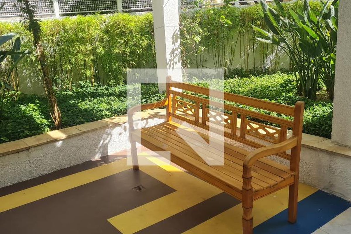 Apartamento, 3 quartos, 107 m² - Foto 62