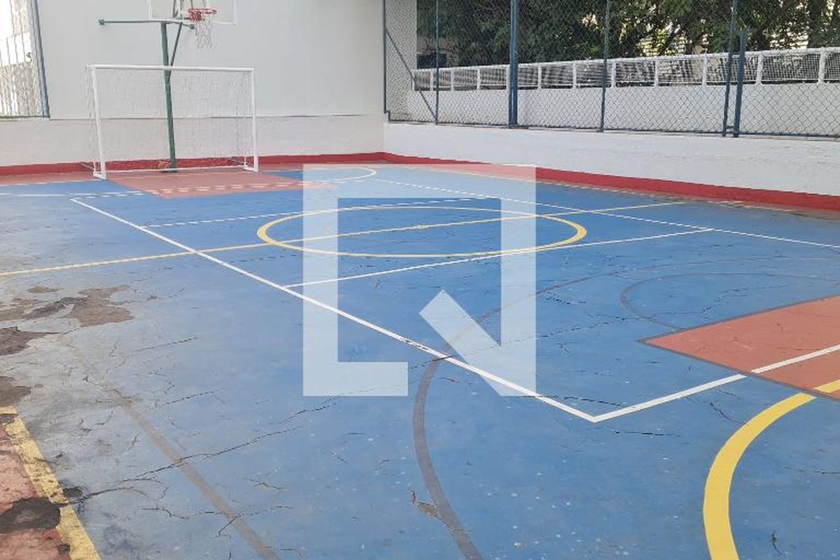 Apartamento, 3 quartos, 107 m² - Foto 50