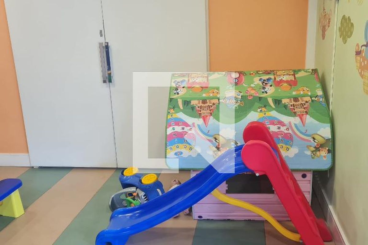 Apartamento, 3 quartos, 107 m² - Foto 42
